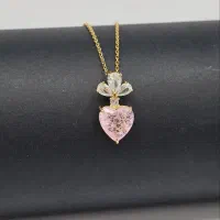 اکسسوری انگشتر گردنبند دستبند گوشواره پابند ساعت|بدلیجات|اصفهان, علی قلی آقا|دیوار