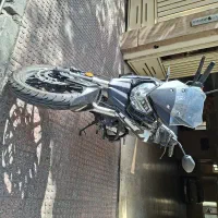 موتور kpt مدل ۴۰۳