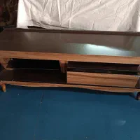 میز تلویزیون