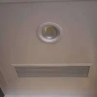 انواع دریچه بازدید اسلوت وسقفی بهترین کیفیت و قیمت|مصالح و تجهیزات ساختمان|تهران, هاشمی|دیوار