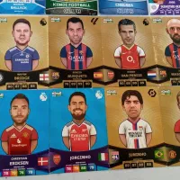 کارت کیمدی|اسباب‌‌بازی|بجنورد, |دیوار