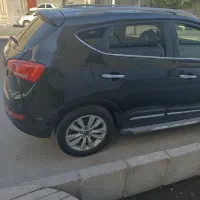 فروش یک دستگاه جک s5مشکی