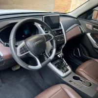 بیسو T3 مدل ۹۹ فول سفید بیرنگ|خودرو سواری و وانت|تهران, شهرک دانشگاه|دیوار