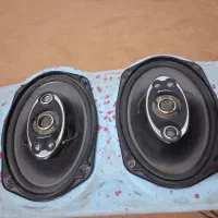 باند و میدرنجه تاقچه|قطعات یدکی و لوازم جانبی|سجاس رود, |دیوار