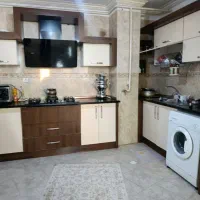 آپارتمان ۹۰ متری شیک خ تهران آزادی ۴۹|فروش آپارتمان|قائمشهر, |دیوار