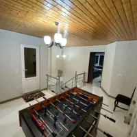 اجاره سویت دربست کولر گازی نو ساز لوکس