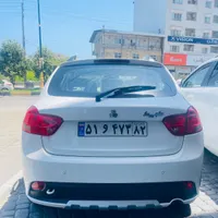 کوییک مدل ۱۴۰۱ بیرنگ