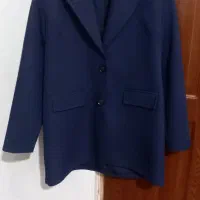 تک کت زنانه|لباس|لاهیجان, شیخ زاهد|دیوار