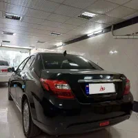 دنا اپشنال توربو اتوات فول1405