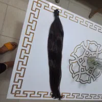 خریدار مو طبیعی بانوان
