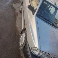 پراید۸۵|خودرو سواری و وانت|سبزوار, باهنر|دیوار