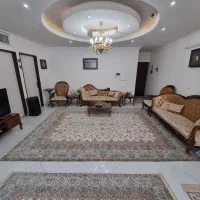 فروش آپارتمان ۷۴ متری ۲ خوابه در رباط‌کریم|فروش آپارتمان|رباط‌کریم, رباط‌کریم|دیوار