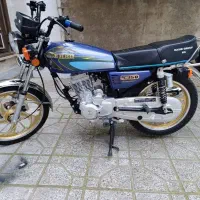بهرو 150 درحد