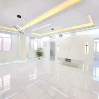 ۸۰متر۲خواب/آسانسور پارکینگ سندی/وام اندیشه فازیک|فروش آپارتمان|شهریار, شهریار|دیوار