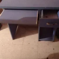 میزکامپیوتر