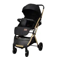 کالسکه بیبی استار مدلbaby5