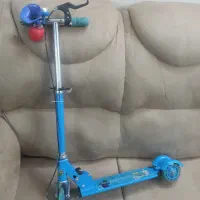 اسکوتر کودک