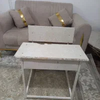 صندلی مطالعه|میز تحریر و کامپیوتر|سقز, |دیوار