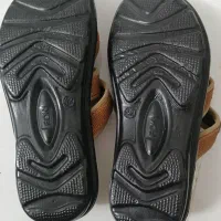 صندل انگشتی نو