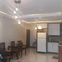 فروش واحد ۷۵ متری|فروش آپارتمان|تنکابن, |دیوار