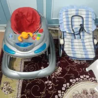 روروک وکریره  همه باهم ۴۰۰|اسباب‌‌بازی|اصفهان, رزمندگان|دیوار