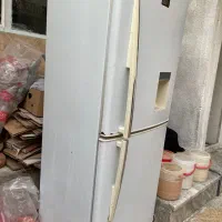 یخچال|یخچال و فریزر|تهران, یافت آباد جنوبی|دیوار