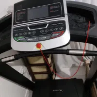 وسایل ورزشی