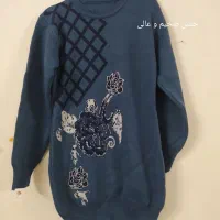 قیمت کارها اقتصادی|لباس|قوچان, |دیوار