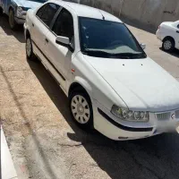 سمند SE، مدل ۱۳۹۲|خودرو سواری و وانت|شیراز, آزادی|دیوار