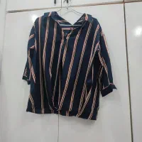 پافر و کت یلدایی و بارونی|لباس|مشهد, هفت تیر (نه دره)|دیوار