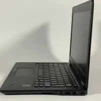 DELL Latitude E7250|رایانه همراه|اهرم, |دیوار