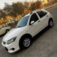 کوییک ساده مدل ۱۴۰۲|خودرو سواری و وانت|کرمانشاه, |دیوار