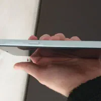 گوشی a16|موبایل|فردوسیه, |دیوار