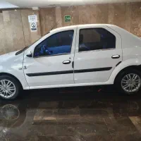 ال ۹۰ پارس تندر مدل ۹۶