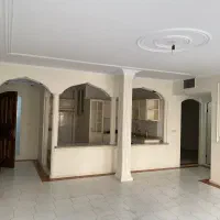 ۹۱ متر خوش نقشه بالی جلال فول امکانات|اجارهٔ آپارتمان|تهران, امیرآباد|دیوار