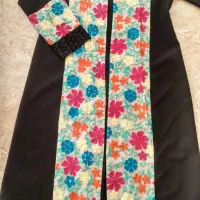 کت مجلسی و مانتو های   یلدایی|لباس|نیشابور, فردوس شمالی|دیوار