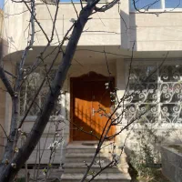 ویلایی-250-متری-اول-احمداباد