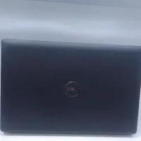 لپتاپ i5 نسل ۱۱ DELL