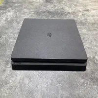 ps4 اسلیم ۱ ترایایت دو دسته