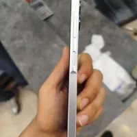 گوشی سامسونگ مدل a 06 گیگ 128