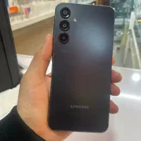 سامسونگ a14 حافظه 64 گیگ