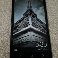 گوشی Honor 4C