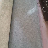 موکت نو