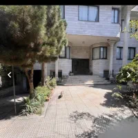 400-متر-اول-قدس-ملک-اباد-شمالی-بازسازی-شده