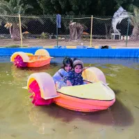 واگذاری پارک آبی