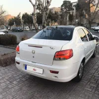 رانا پلاس|خودرو سواری و وانت|کرج, گلشهر|دیوار