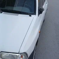 پراید131مدل90|خودرو سواری و وانت|مشگین شهر, |دیوار