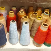 نخ سردوز|لوازم خیاطی و بافتنی|پردیس, فاز ۳|دیوار