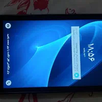 galaxy tab A (t285)