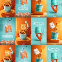 طراح گرافیک (گرافیست)